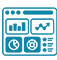 Custom ERP System Development